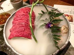 -盡膳口福跷脚牛肉火锅(晶耀前滩店)