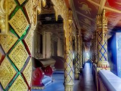 -西双版纳总佛寺