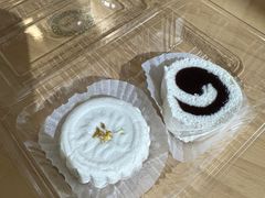 -田记宫廷奶酪