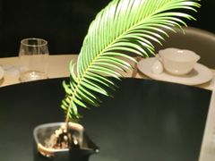 -梅花境(万科店)