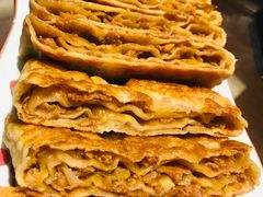 -津菜宋记老房子(鼓楼店)