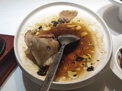 -上座·餐厅(阳光100店)