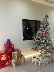 -VE专注问题肌·赛诺龙&科学美肤中心