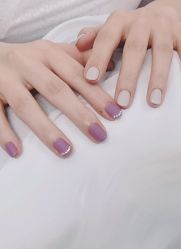 -悦色美甲美睫·精品