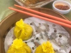 -有心德(隆生店)