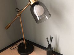 -上海虹桥中心爱琴海亚朵S酒店