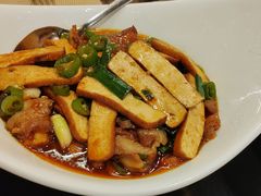 -茵特拉根酒店·西餐厅