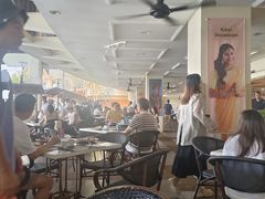 -麦哲伦丝绸度假村