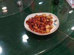 -王府酒店(兴华南街铁西百货店)