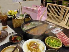 -山缓缓火锅(苏州仁恒仓街店)