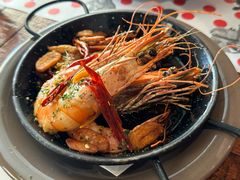 -TOMATITO(无限极荟店)