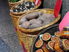 -茄子恰恰·新云南小炒(坪山益田店)
