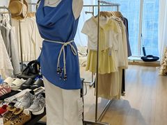 -發財24小时自助女装(黄岛店)