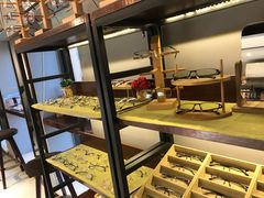 -肆兮眼镜·蔡司·徕卡战略合作店(大坪店)