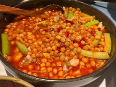 -荣小馆(临海世纪花城店)