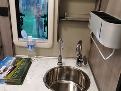 -上海汽车会展中心