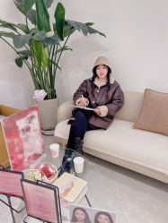 -植蔻妍倍儿专业脱毛·皮肤管理