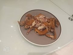 -希尔顿逸林酒店·中餐厅