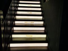 内景-思南书局(复兴中路店)