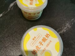 -宁邦·家宴·南京菜(红山动物园店)