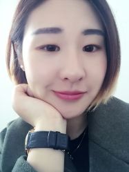 -塞巴斯汀SEBASTIAN专业美发店