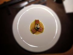 -泰安门Taian Table(镇宁路店)