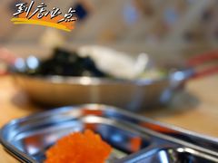 -红辣椒八爪鱼特色韩国料理专门店(远景路旗舰店)