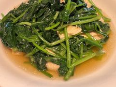 -鼎泰丰(德基广场店)