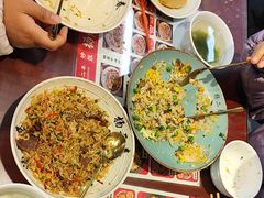 -扬二春炒饭(国庆路总店)