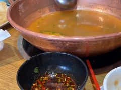 -妈妈的味道·腾冲特色菜(和顺古镇店)