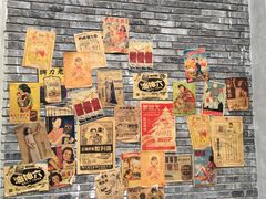 -两江国际影视城