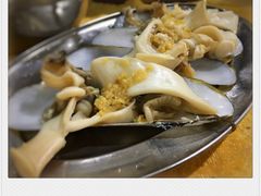 -蚝专家(北滘店)