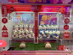 -LLJ夹机占(清河万象汇店)