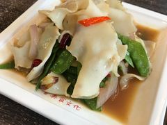 -海坛特色小吃·只做平潭特色菜(平潭店)