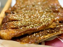 -沽源味道(中环路店)