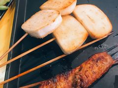 -望京小腰(北京总店)