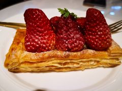 -KNOTKNOT珞珞·日式甜品(K11店)