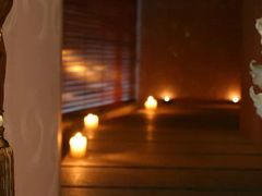 -Dragonfly悠庭·按摩Spa(静安嘉里中心店)