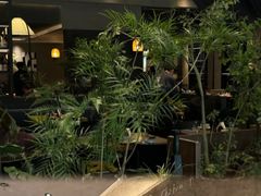-山野板扎·云贵川Bistro(上海首店)