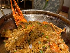 -尚一汤·粤菜海鲜(环球港店)