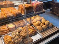 -一大糕点(纬六路店)