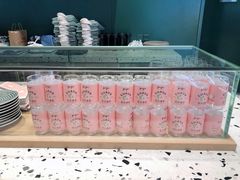 -gaga(深圳福田星河COCO Park店)