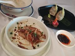 -珍之宝御品·寻味顺德(容桂渔人码头店)
