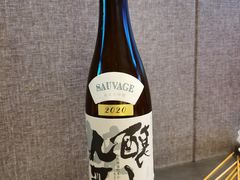 -微醺烤牛·炭火烧烤·精酿啤酒(东郊记忆店)