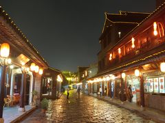 -溱湖八鲜菜馆