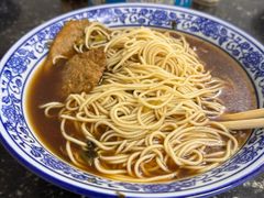 -状元楼(东大街店)