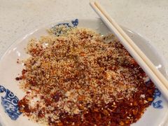 -晓靖轩烧烤(沙河风情店)