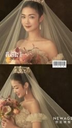 -新奕映像摄影机构