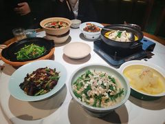 -大鸽饭(马王堆店)