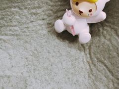 -名创优品(山东青岛市新业广场店)
